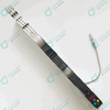 Siemens 00141098-07 Siemens S 3x8mm Si